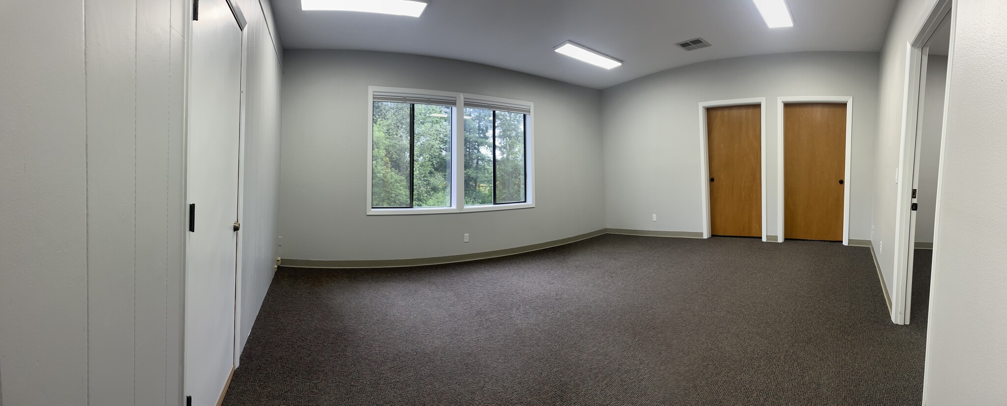 36200 Pittsburg Rd, Saint Helens, OR for lease Interior Photo- Image 1 of 4