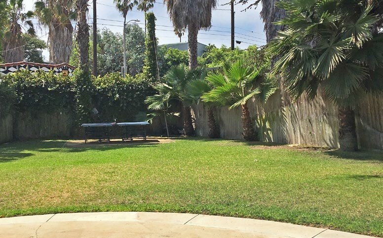 522 Venice Blvd, Venice, CA à louer - Photo du bâtiment - Image 3 de 5