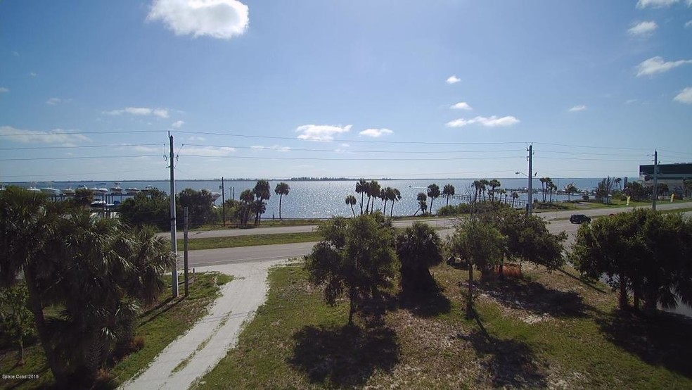 8560-8580 US Highway 1, Micco, FL for sale - Other - Image 1 of 1