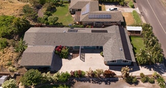 More details for 68-1775 Hooko St, Waikoloa, HI - Multifamily for Sale