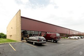 More details for 4425 Kiln Ct, Louisville, KY - Flex for Lease