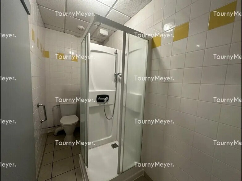 Bureau dans Basse-Goulaine à louer - Photo intérieure - Image 3 de 4