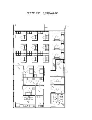 More details for 24275 Katy Fwy, Katy, TX - Office for Lease