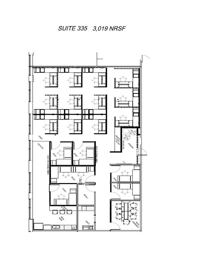 More details for 24275 Katy Fwy, Katy, TX - Office for Lease