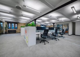 1 Canal Wharf, Leeds for lease Interior Photo- Image 1 of 2