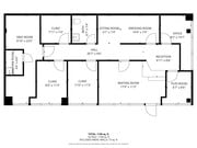 all_floors_13880_braddock_road_108_centreville_with_dim