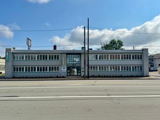 More details for 303 Market St, Kingston, PA - Office, Office/Medical for Lease