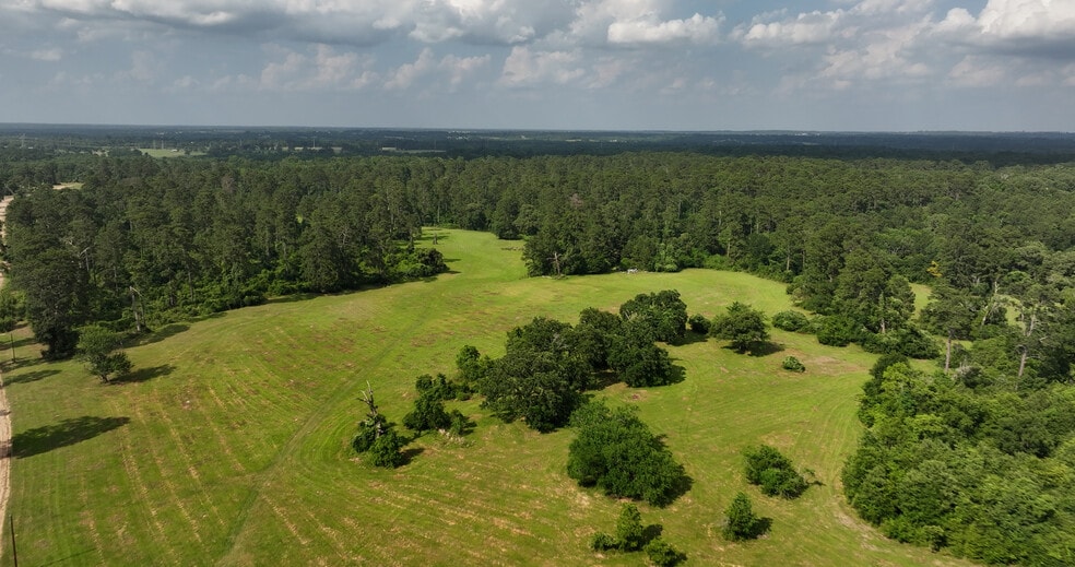2268 FM 1486, Montgomery, TX à vendre - Aérien - Image 2 de 40