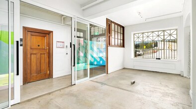 109 Regent St, Chippendale à louer Photo intérieure- Image 2 de 2