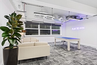 3-5 Hood St, Newcastle Upon Tyne à louer Photo intérieure- Image 2 de 10