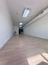 1673-1675 NE 123rd St, North Miami, FL for lease Interior Photo- Image 2 of 2