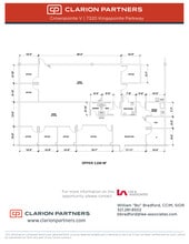 7320 Kingspointe Pky, Orlando, FL à louer Photo intérieure- Image 2 de 2