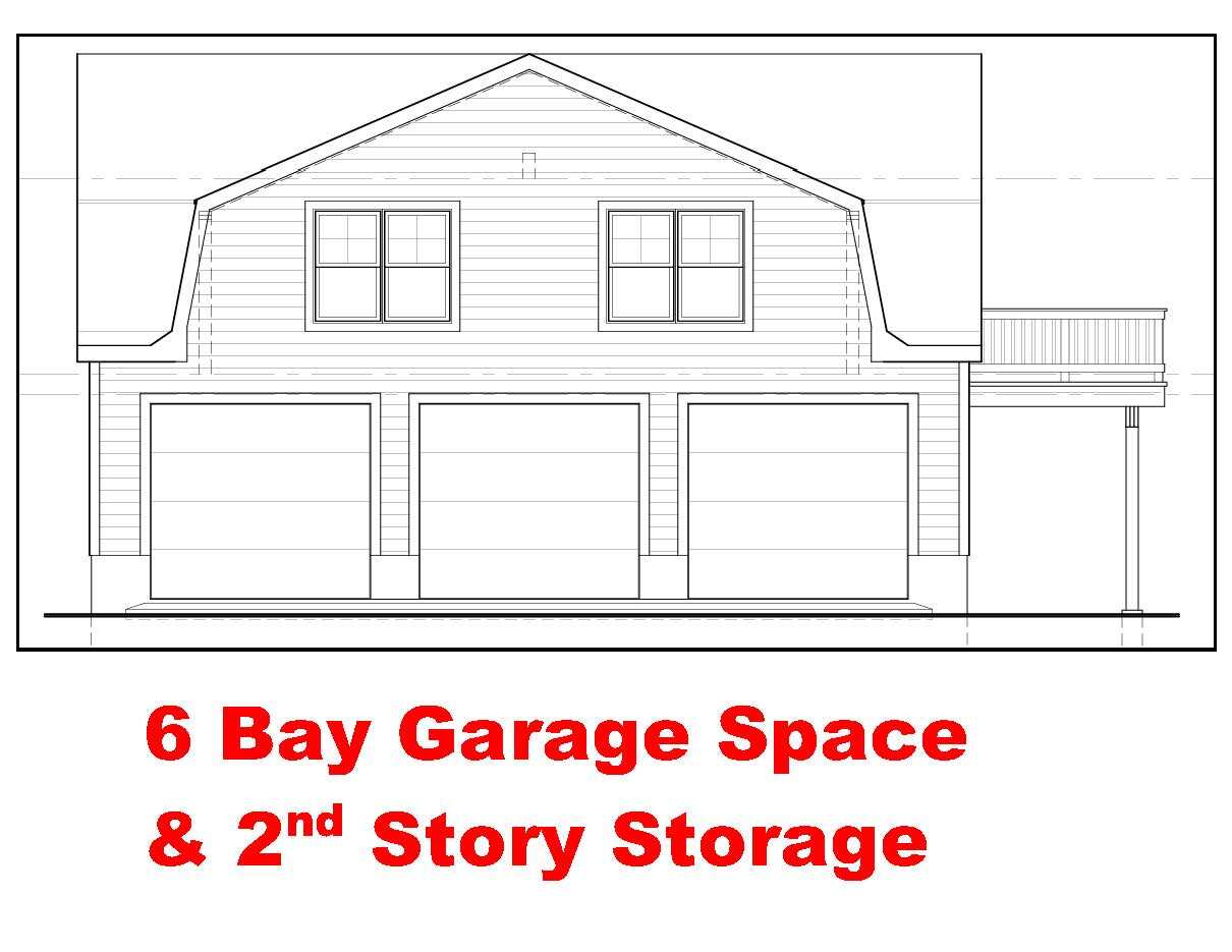 702 Saw Mill River Rd, Yorktown Heights, NY à louer Photo principale- Image 1 de 2