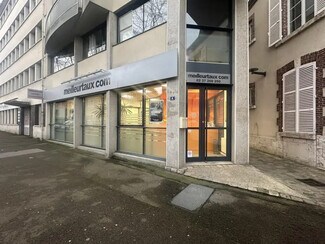More details for Retail for Lease