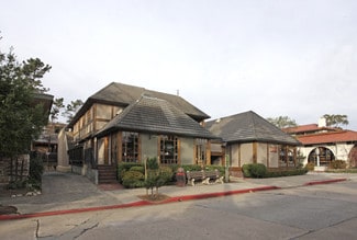 Plus de détails pour San Carlos St, Carmel, CA - Bureau/Commerce de détail à louer