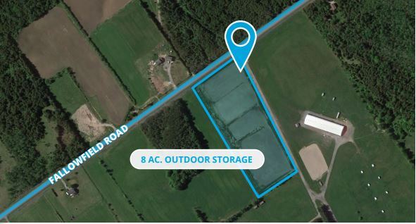 6930 Fallowfield Rd, Stittsville, ON for sale Primary Photo- Image 1 of 1