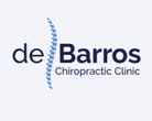 Debarros Chiropractic Clinic