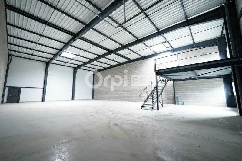 Flex in Saint-Vulbas for sale - Interior Photo - Image 3 of 12