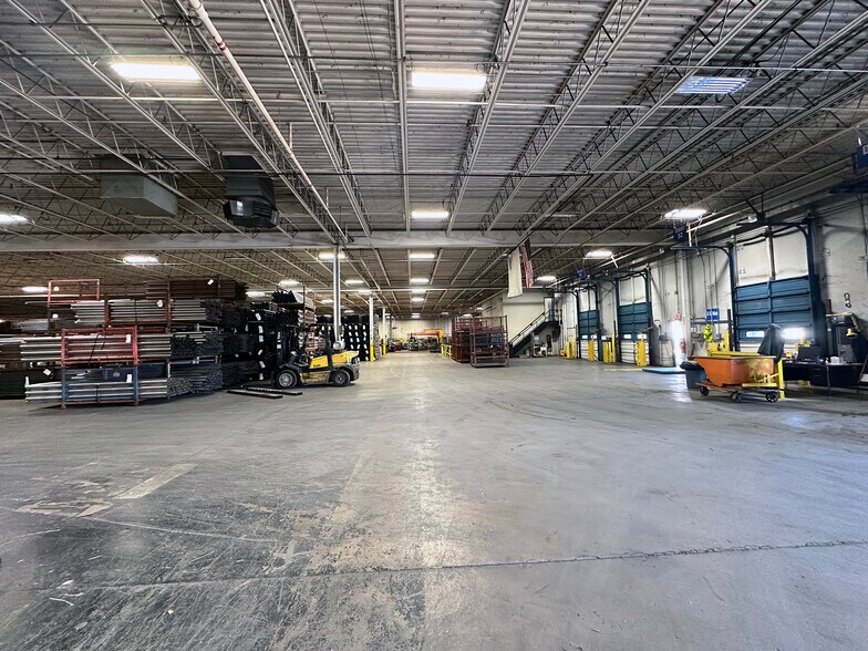 3160 Abbott Ln, Harrisonburg, VA à louer - Photo intérieure - Image 2 de 7