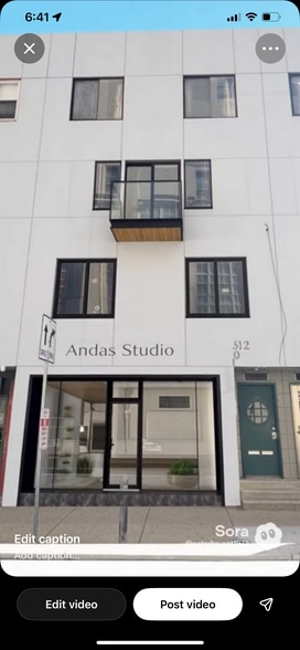 153 N 9th St, Philadelphia, PA for lease - Building Photo - Image 2 of 23