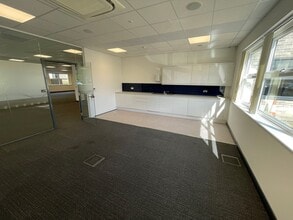 19 Prospect Rd, Westhill à louer Photo intérieure- Image 2 de 4