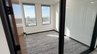 2600 N Central Ave, Phoenix, AZ for lease - Commercial Listing Video 