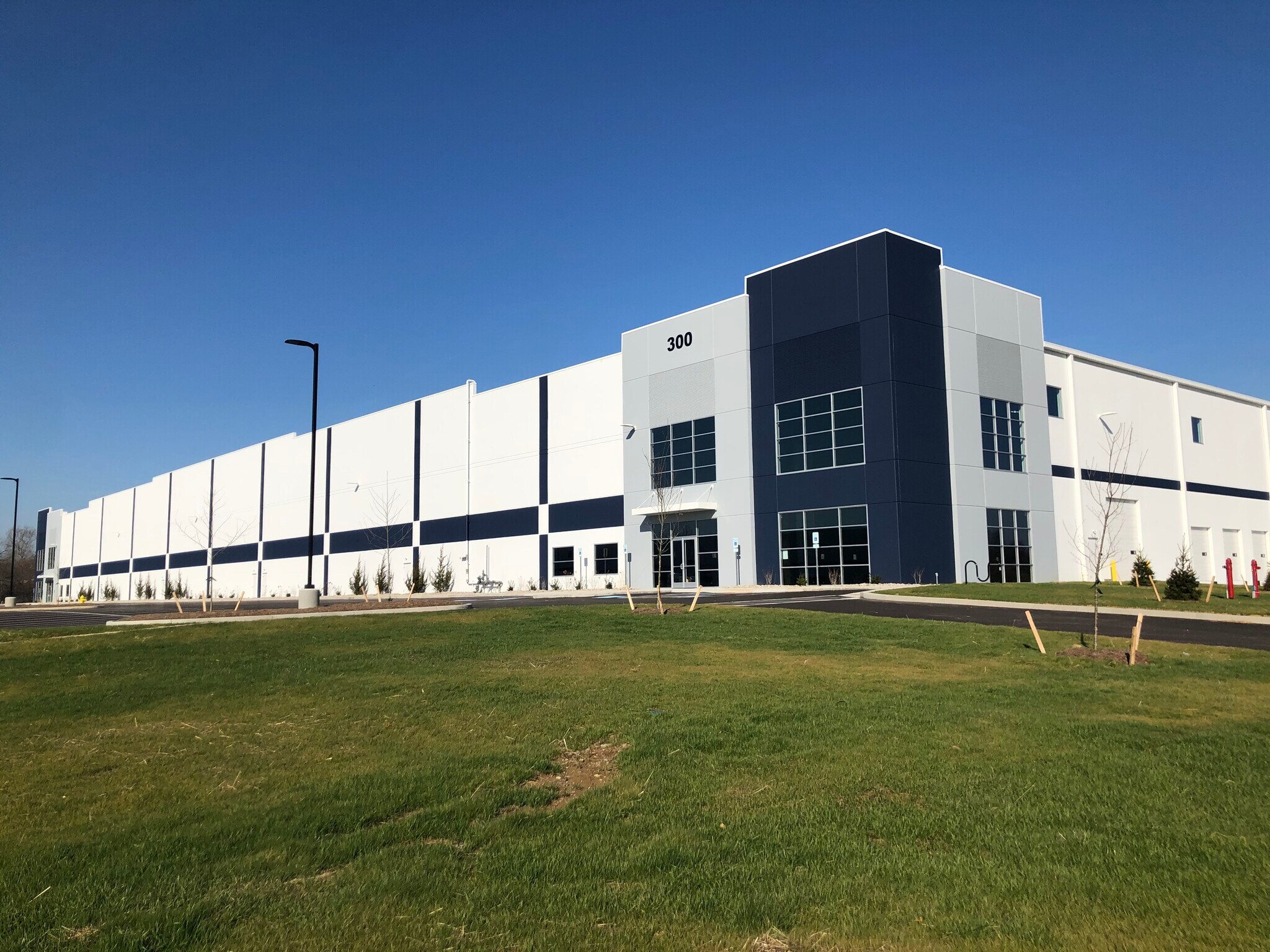 301 Richard Knock Hwy, Walton, KY à louer Photo du bâtiment- Image 1 de 5