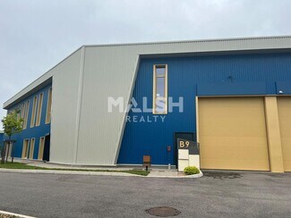More details for Flex for Lease