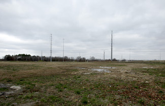 Plus de détails pour Robert Raymond Dr, Lake Saint Louis, MO - Terrain à vendre