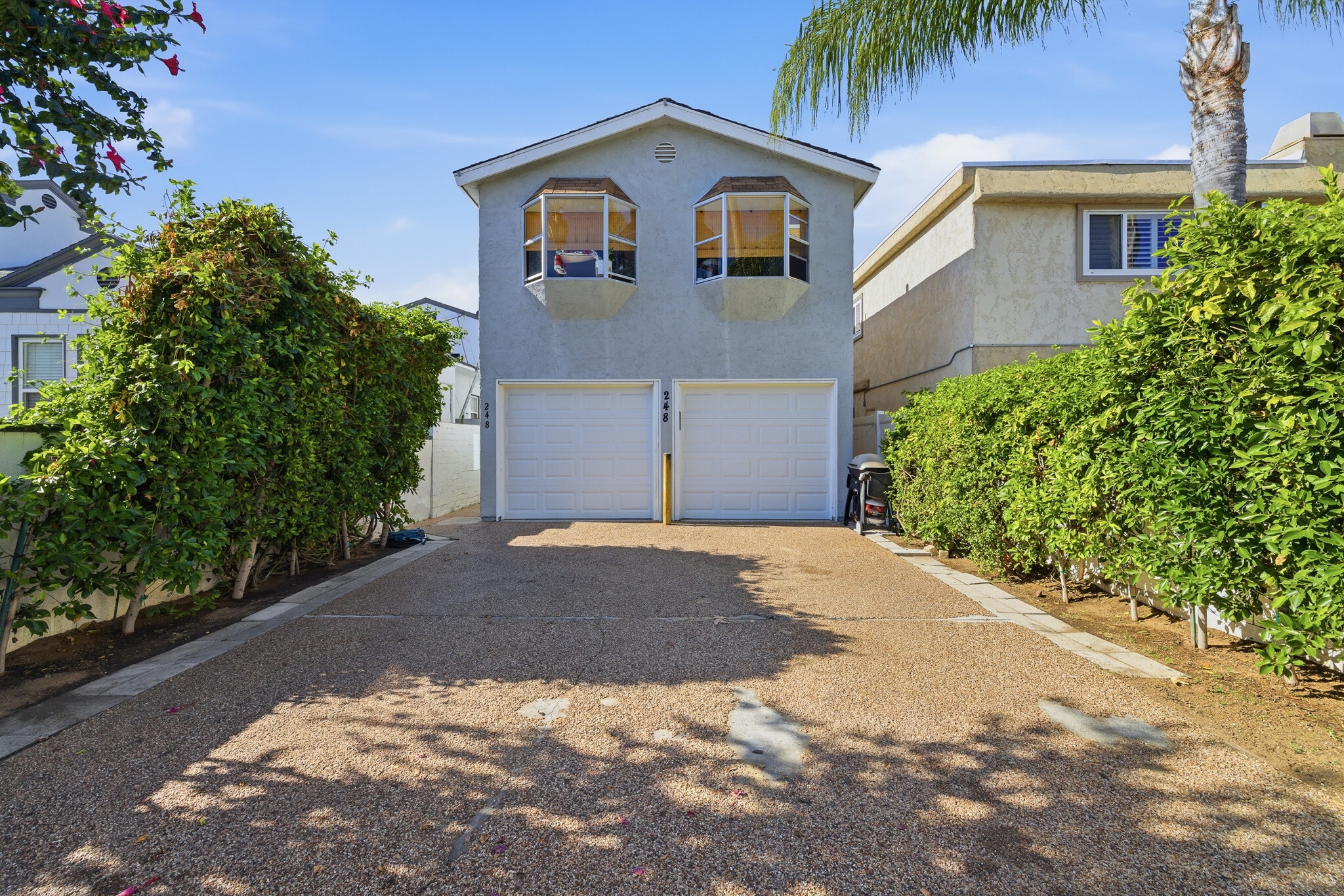 248 Orange Ave, Coronado, CA for sale Primary Photo- Image 1 of 29