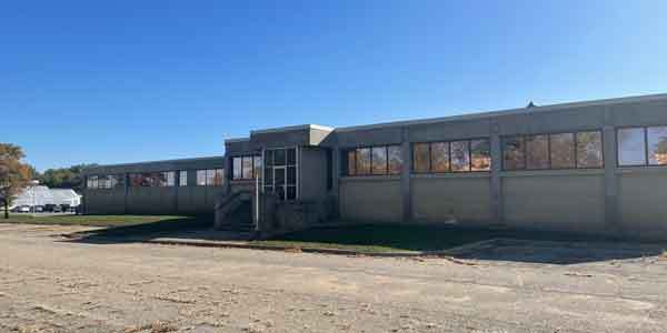 1001 N 4th St, Le Sueur, MN for sale - Building Photo - Image 1 of 1