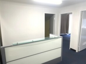 40-42 Montgomery St, Kogarah for lease Interior Photo- Image 2 of 4
