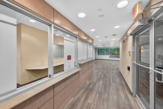 205 Belle Mead Rd, South Setauket, NY for lease Interior Photo- Image 1 of 12