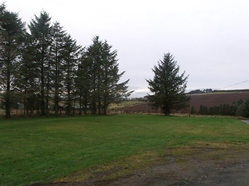 Greeness, Turriff à vendre Photo du bâtiment- Image 1 de 2