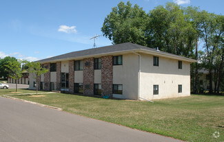 More details for 5892-5896 Elm St, North Branch, MN - Multifamily for Sale