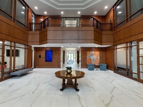 675 Peter Jefferson Pky, Charlottesville, VA for lease Interior Photo- Image 1 of 3