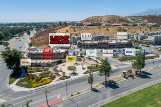 More details for University Pky, San Bernardino, CA - Retail for Lease
