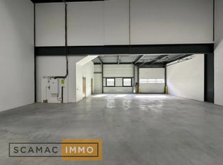 More details for Flex for Lease