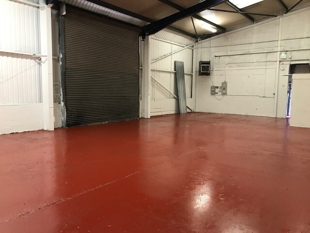 Jubilee Estate, Ashington for lease - Interior Photo - Image 3 of 5
