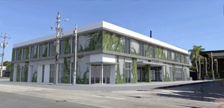More details for 2900 NW 1st Ave, Miami, FL - Office/Retail for Lease