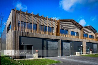 More details for Flex for Lease