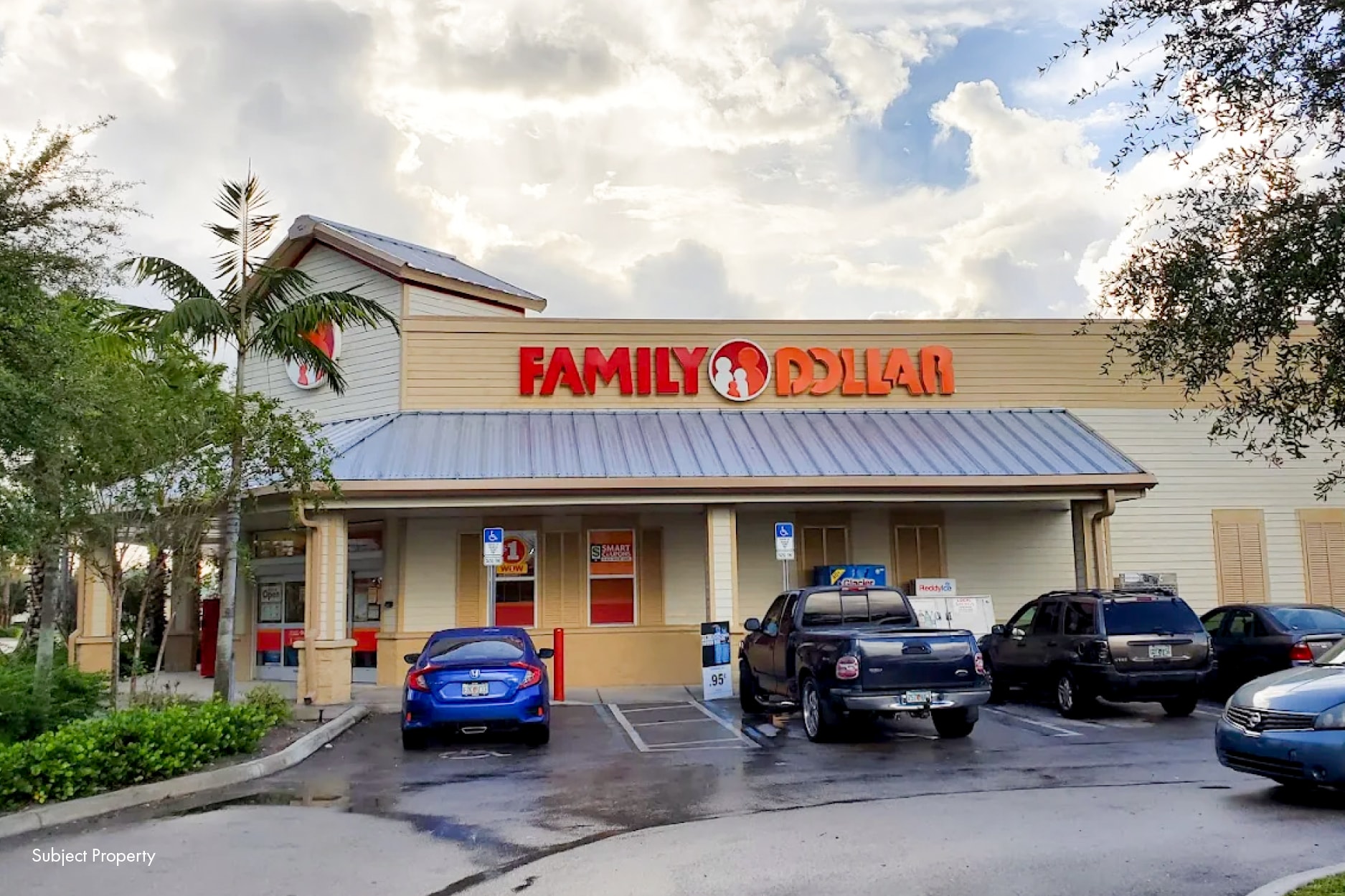 5055 10th Ave N, Greenacres, FL for sale Primary Photo- Image 1 of 7