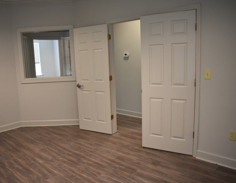 1830 Peachtree Pky, Cumming, GA for lease - Interior Photo - Image 3 of 16