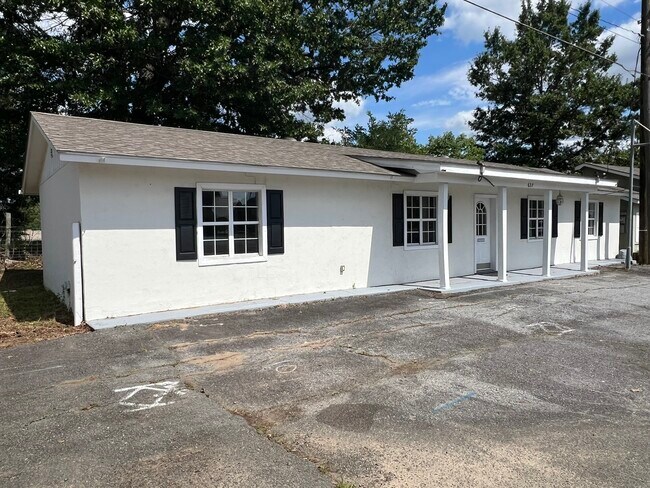 More details for 596-639 Hwy 365 – for Sale, Mayflower, AR