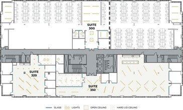111 Academy Dr, Irvine, CA for lease Floor Plan- Image 1 of 1