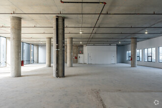 105 N 13th St, Brooklyn, NY for lease Interior Photo- Image 1 of 4