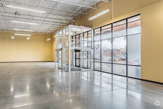 2208-2236 E Harmony Rd, Fort Collins, CO for lease Interior Photo- Image 2 of 12