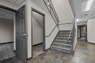 1184 McGee Ct NE, Keizer, OR for lease Building Photo- Image 2 of 10