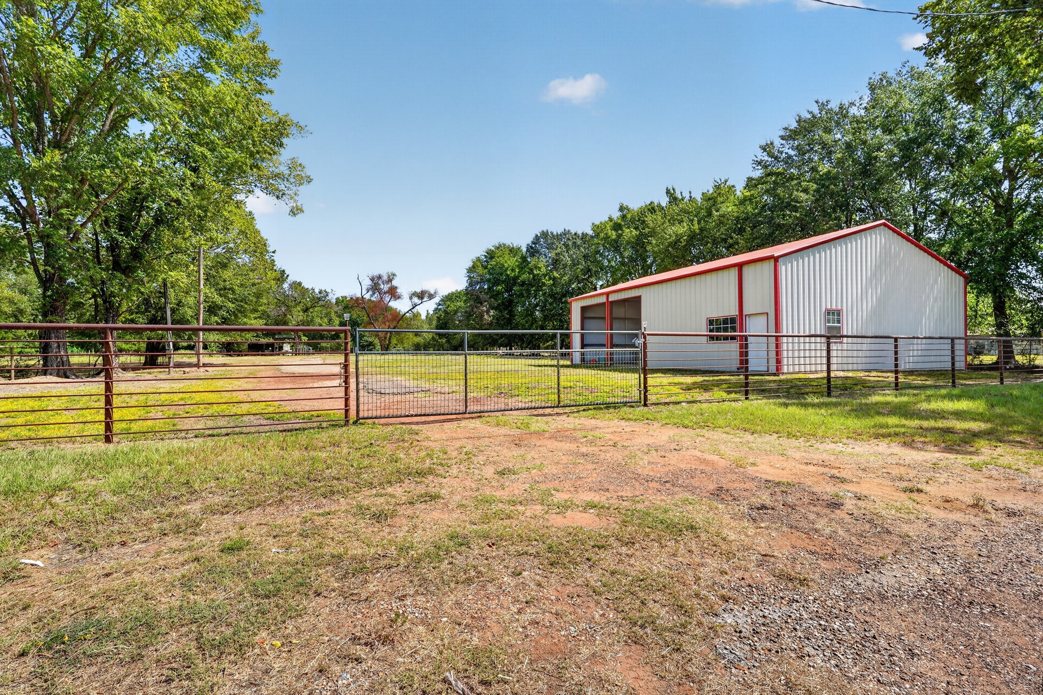 0 Hwy 80, Mineola, TX for sale Primary Photo- Image 1 of 31