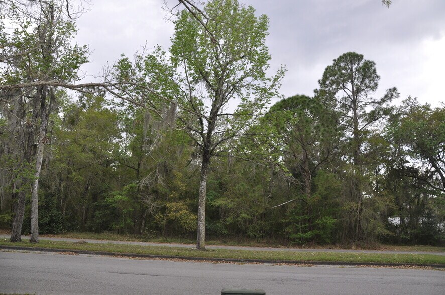 965 Candlelight Blvd, Brooksville, FL à vendre - Photo du bâtiment - Image 3 de 12